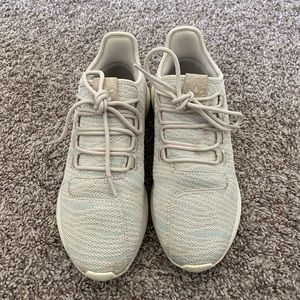 Womens Adidas Tubular Shadow Shoes